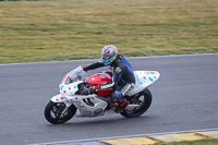 7th-March-2020;Anglesey-Race-Circuit;No-Limits-Track-Day;anglesey-no-limits-trackday;anglesey-photographs;anglesey-trackday-photographs;enduro-digital-images;event-digital-images;eventdigitalimages;no-limits-trackdays;peter-wileman-photography;racing-digital-images;trac-mon;trackday-digital-images;trackday-photos;ty-croes